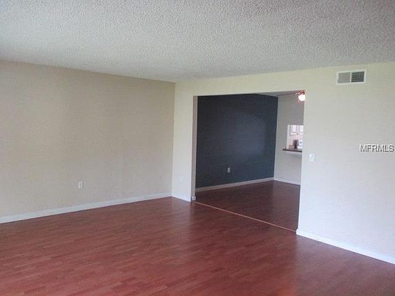 5th image of 7905 Sunshine Palm Way #7905