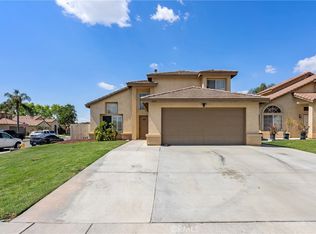 4258 Hidatsa St, Riverside, CA 92509
