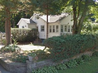 32 Vernon Dr, Carmel, NY 10512