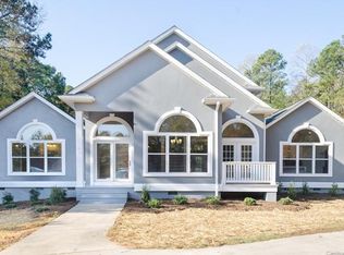 502 Live Oaks Ct, Fort Mill, SC 29715