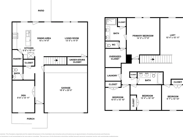 11802 Copperstone Ave — Photo 19