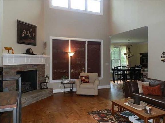 4th image of 296 Leland Ferrell Dr