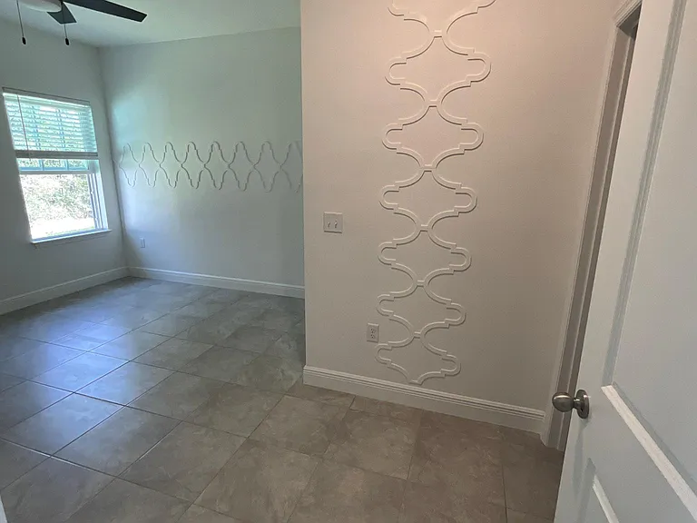 357 Marion Oaks Blvd #2 — Photo 8