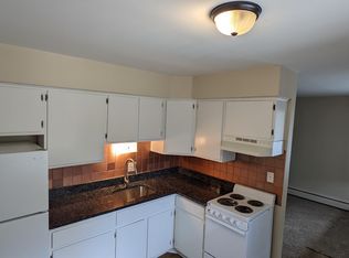 4197 Ferris Ave APT 14, Lincoln Park, MI 48146