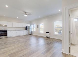 1117 S Westlake Ave APT 307, Los Angeles, CA 90006