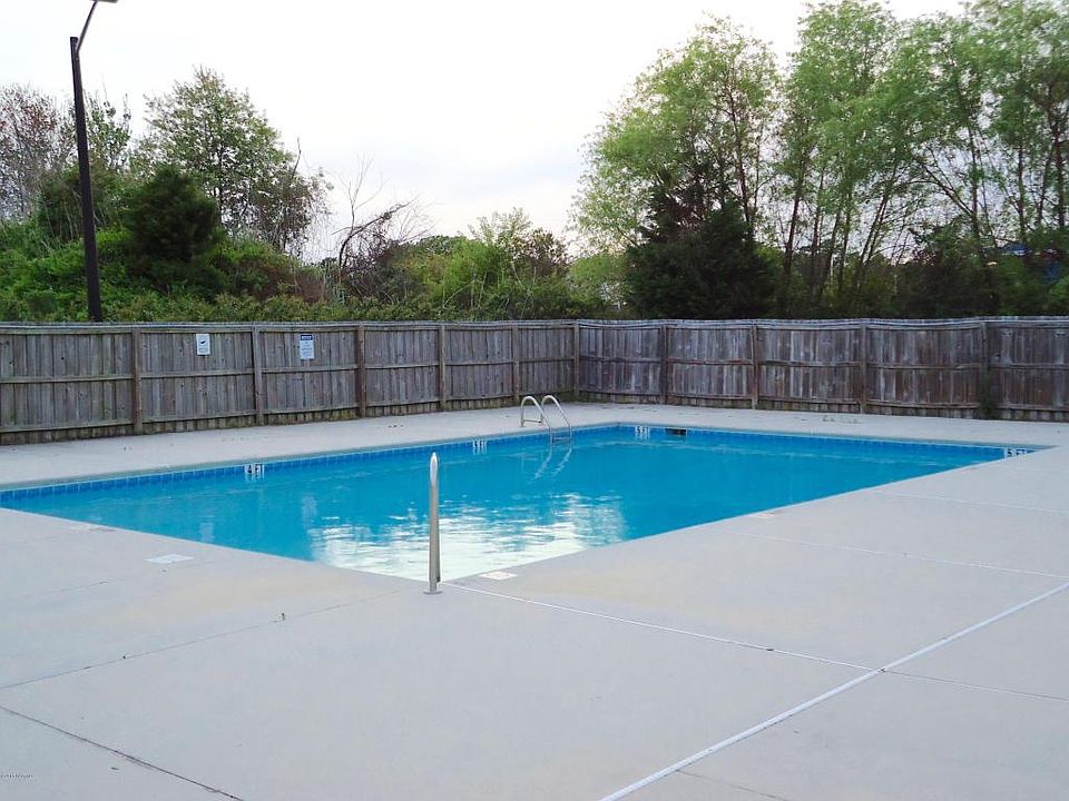 1st image of 4915 Alamance Dr SE