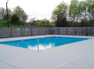 4915 Alamance Dr SE, Southport, NC 28461