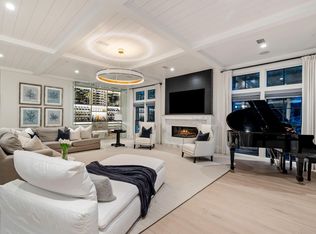 17 Watch Tower Ln N, Rosemary Beach, FL 32461