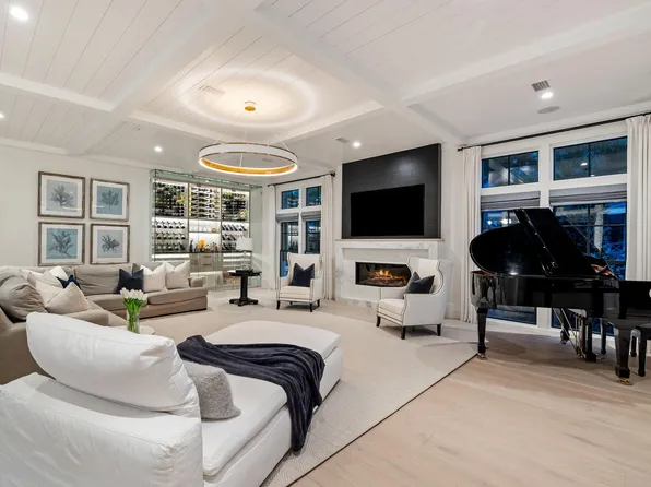 17 Watch Tower Ln N, Rosemary Beach, FL 32461