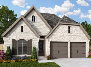 13008 Macar Mnr, San Antonio, TX 78245