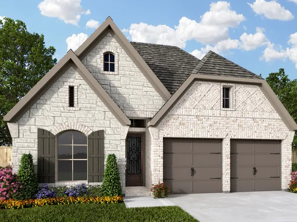 13008 Macar Manor, San Antonio, TX 78245