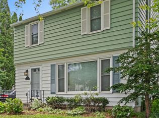 1105 9th Ave NW, Rochester, MN 55901