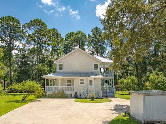 4th image of 78 Burgess Cir