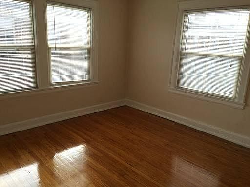 5th image of 3726 N Meridian St