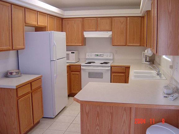 4th image of 2687 Tradewind Dr