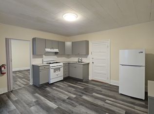 67 W Somerset St APT 1A, Raritan, NJ 08869