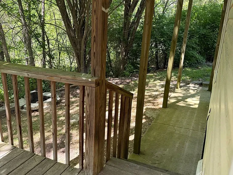 57 Ashley Lauren Ln #D — Photo 11