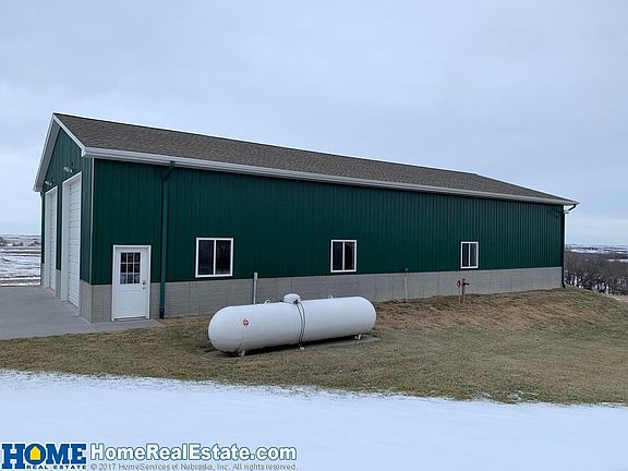 2nd image of 326 County Road 25