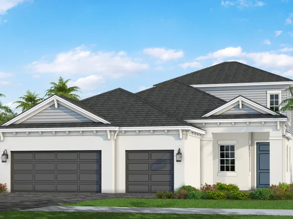 Ocean Front Plan, SkySail