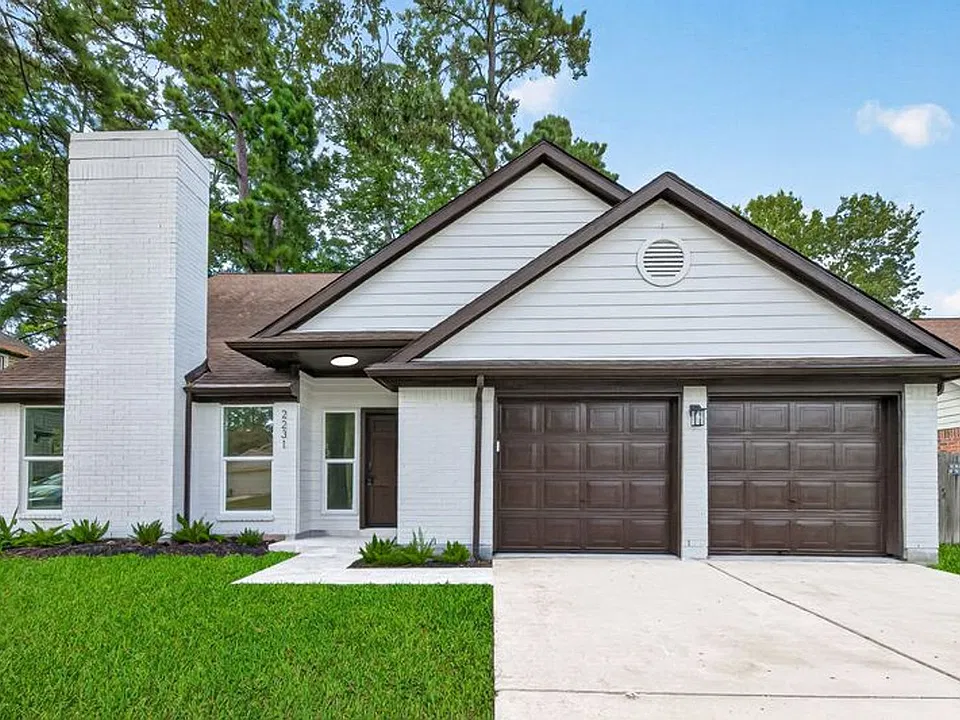 2231 Rolling Glen Dr