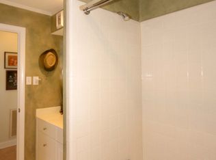 5006 Kiser Island Rd, Terrell, NC 28682