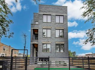 6363 S Ellis Ave #2, Chicago, IL 60637