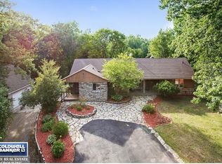 880 Kendale Ct, Oneida, WI 54155