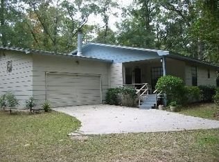 5773 Stoneler Rd, Tallahassee, FL 32303