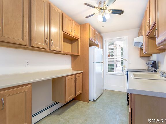 4th image of 104 Abner Court #A
