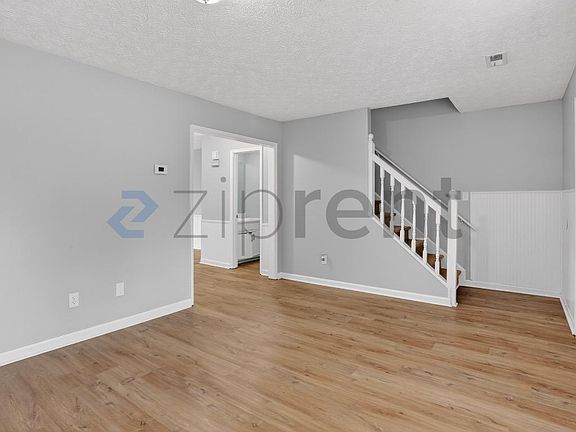 2nd image of 123 Toby Springs Ln #123