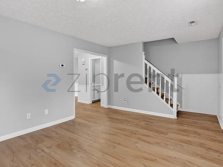 123 Toby Springs Ln #123 — Photo 11