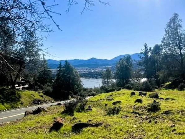 17426 Deer Hill Rd Lot 46, Hidden Valley Lake, CA 95467