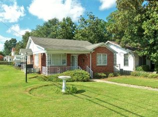 1339 Laurel St, Augusta, GA 30904