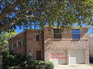 2112 Adams Ct, McKinney, TX 75071