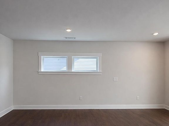 3rd image of 7538 Snow Cone Way #14