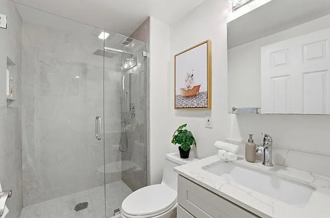1800 Seaview Dr — Photo 6