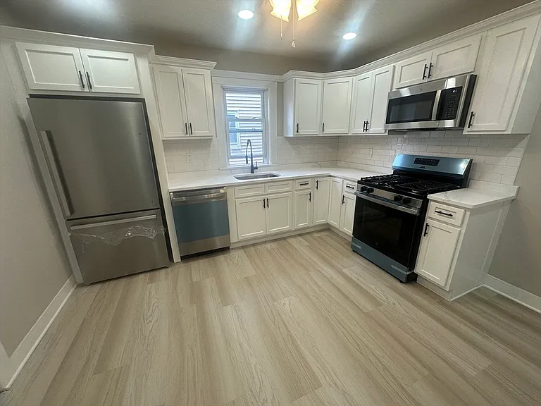 19 Firth Rd #2 — Photo 1