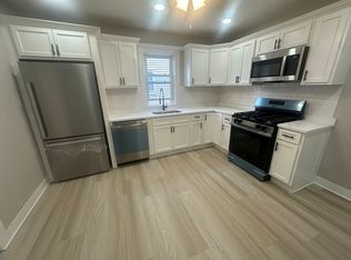 19 Firth Rd FLOOR 2, Roslindale, MA 02131