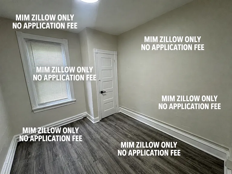 1248 Everett St — Photo 11