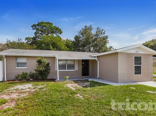 10294 129th Ter, Largo, FL 33773