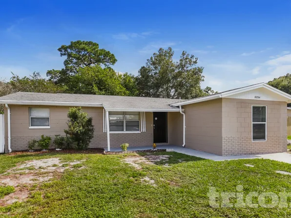 10294 129th Ter, Largo, FL 33773