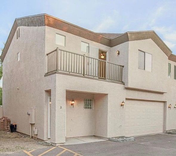 1st image of 2639 W State Ave APT 3