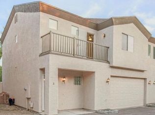 2639 W State Ave APT 3, Phoenix, AZ 85051