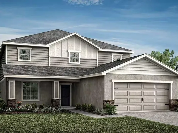 1961 NOBLE DRIVE, DAVENPORT, FL 33837