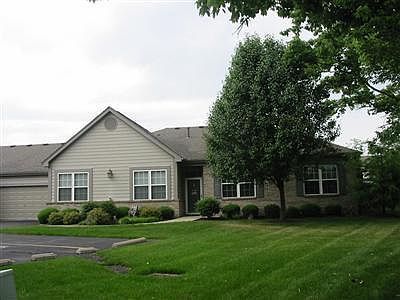 1st image of 8708 Whispering Willows Way
