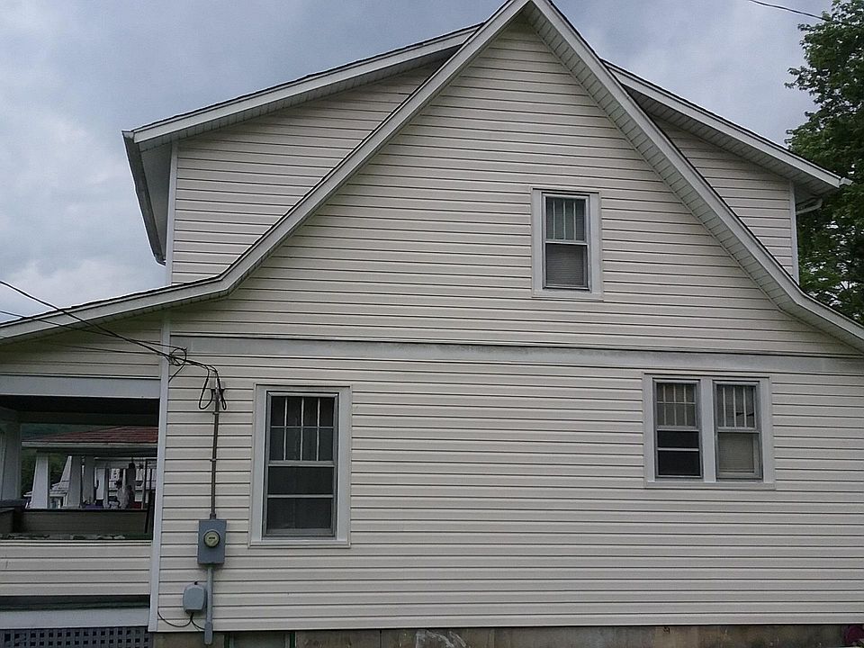 1st image of 1509 Ingalls St