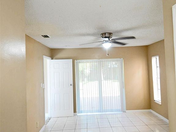 5th image of 7707 SW 8th Street