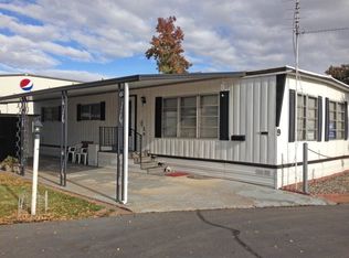 9 Rancho Villa, Walla Walla, WA 99362