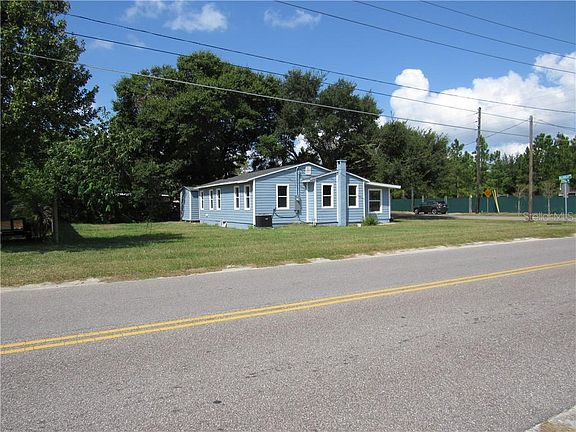 4th image of 210 W Idlewild Ave