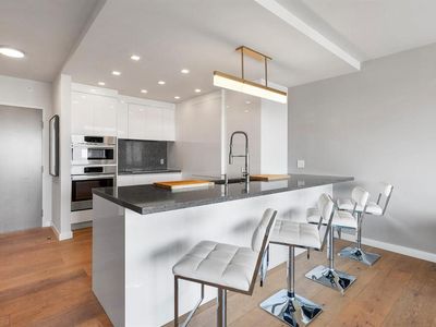 340 Sunset Drive #1804, Fort Lauderdale, FL, 33301